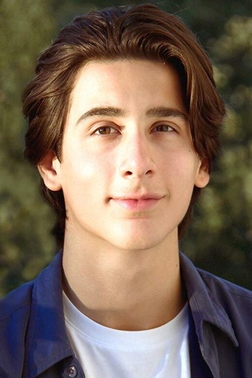 Lino Facioli zdjęcie