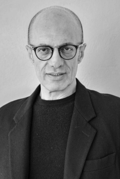 Lino Salemme zdjęcie