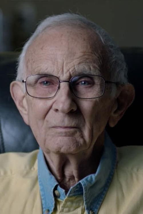 Lionel Dahmer zdjęcie