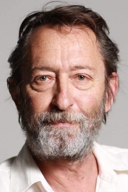 Lionel Newton zdjęcie