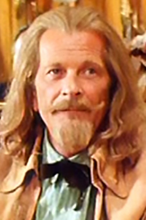 Lionello Pio Di Savoia zdjęcie