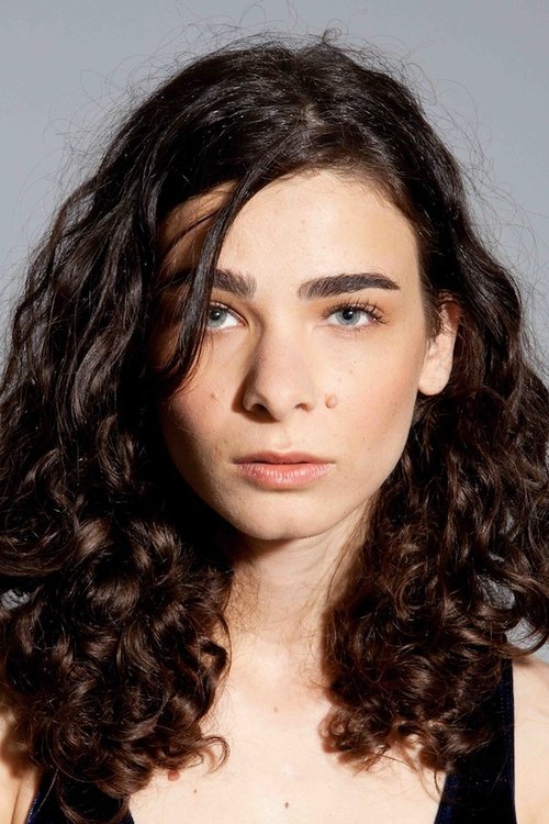 Liron Ben-Shlush zdjęcie