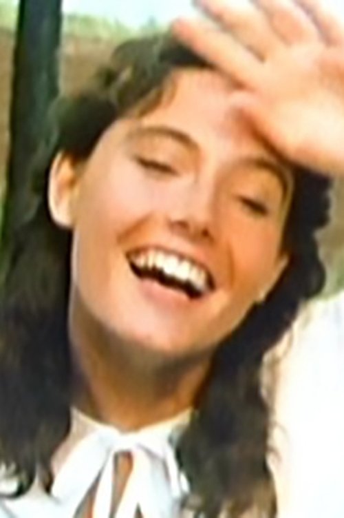 Lisa Ann Rubin zdjęcie