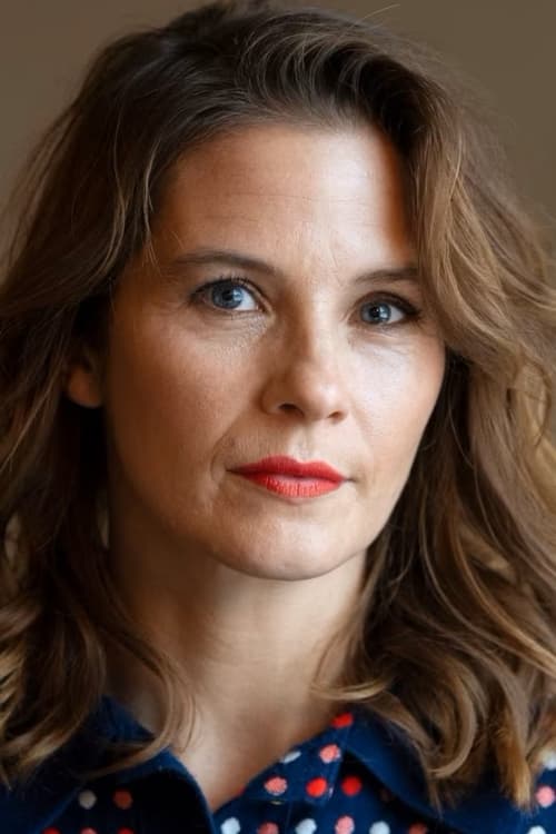 Lisa Carlehed zdjęcie