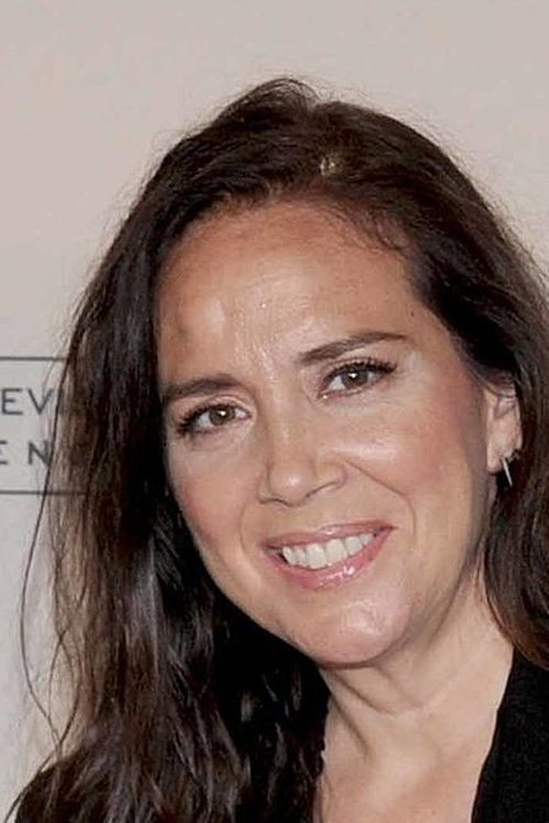 Lisa Coleman zdjęcie