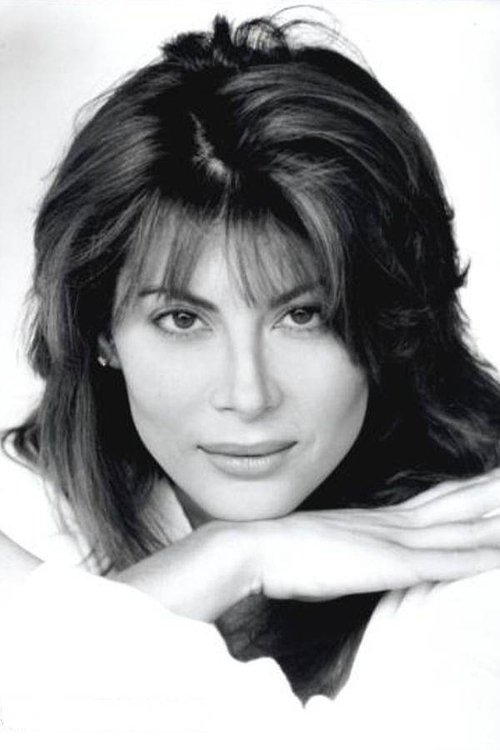 Lisa Comshaw zdjęcie