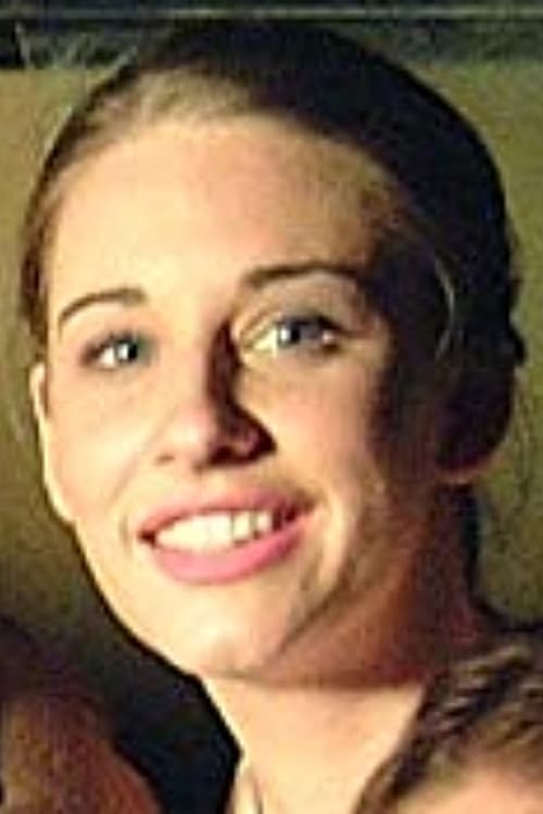 Lisa Cunningham zdjęcie