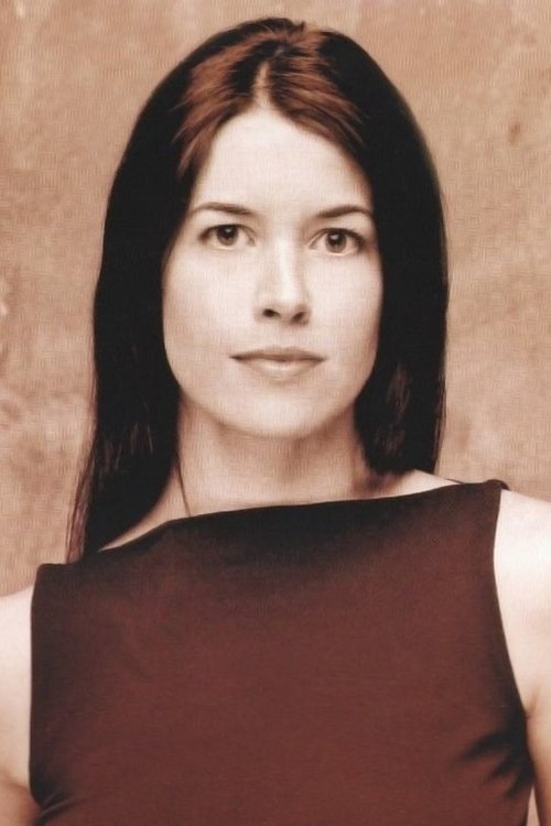 Lisa Dean Ryan zdjęcie