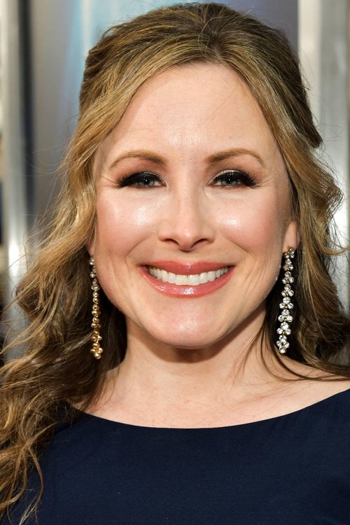 Lisa Durupt zdjęcie