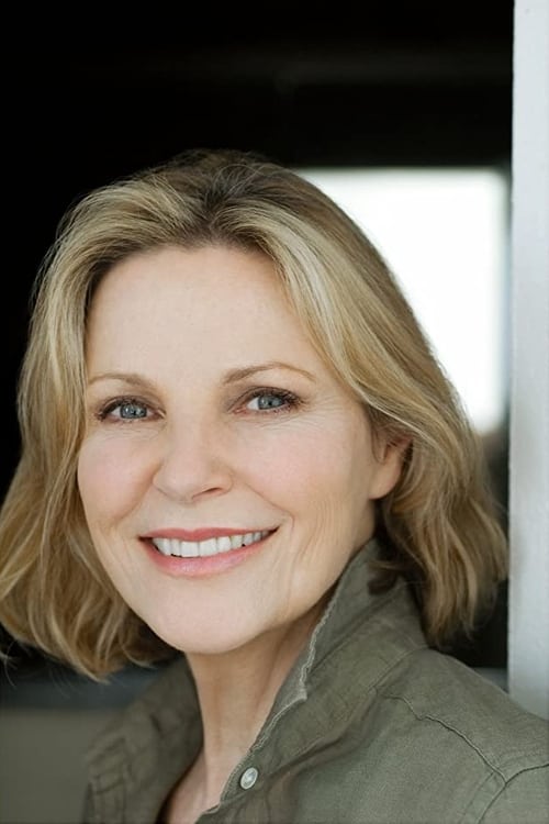 Lisa Eichhorn zdjęcie