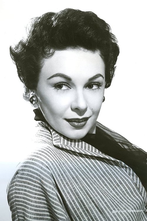 Lisa Ferraday zdjęcie