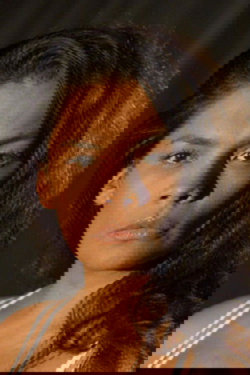 Lisa Flanagan zdjęcie