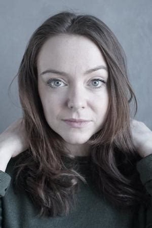 Lisa Greenwood zdjęcie