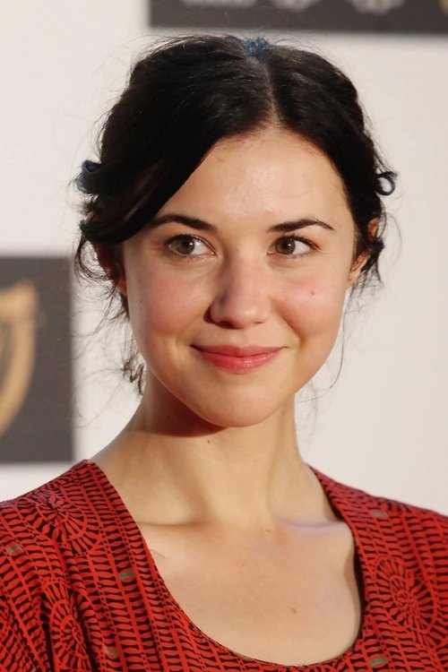 Lisa Hannigan zdjęcie