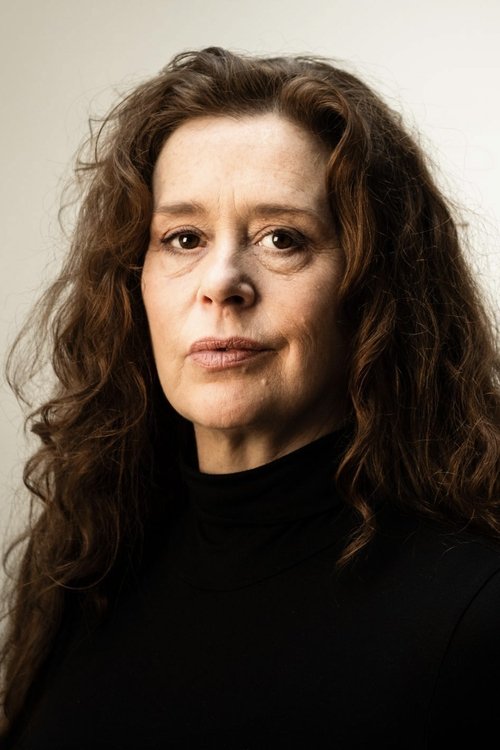 Lisa Howard zdjęcie