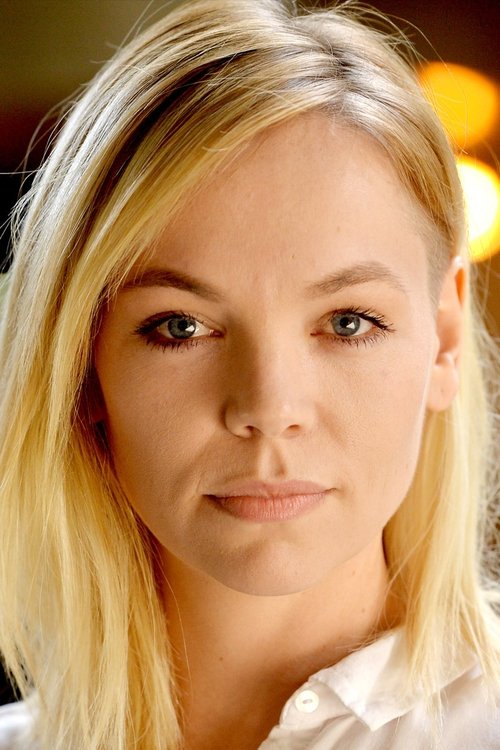 Lisa Leonard zdjęcie