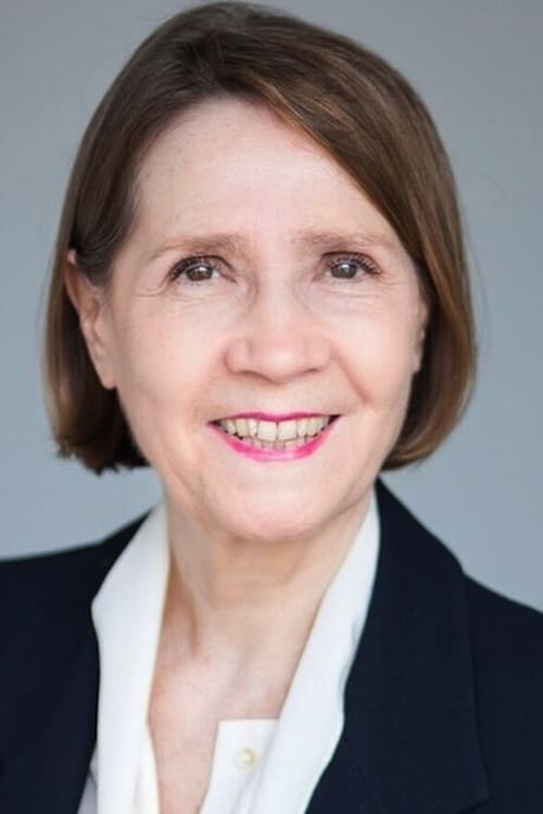 Lisa Livane zdjęcie