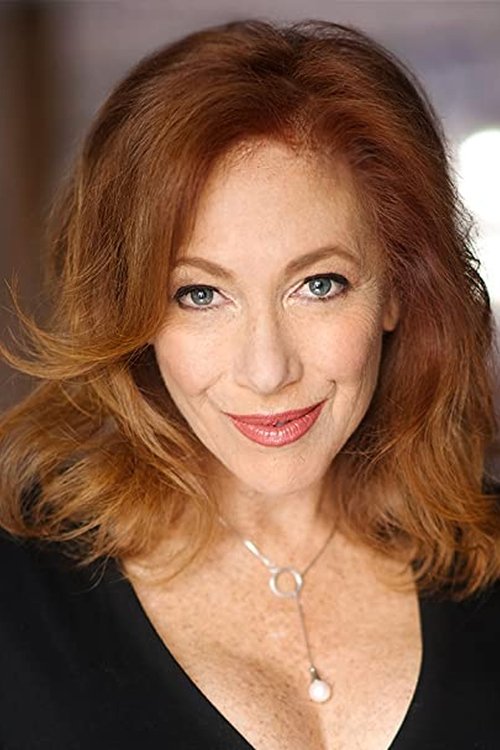 Lisa London zdjęcie