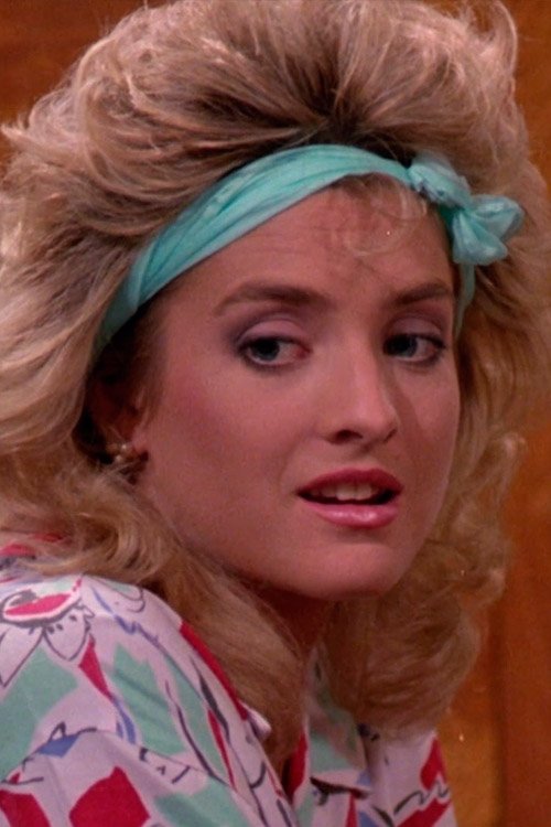 Lisa Lörient zdjęcie