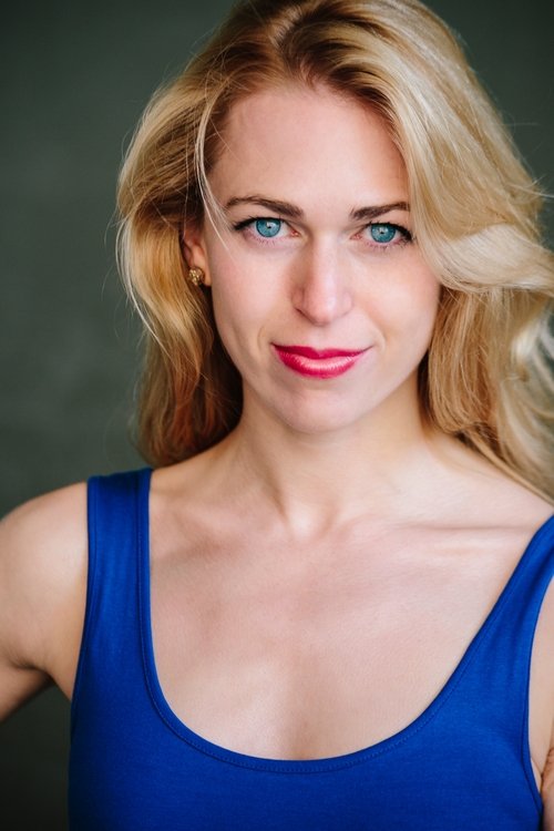 Lisa Lynn Dempsey zdjęcie