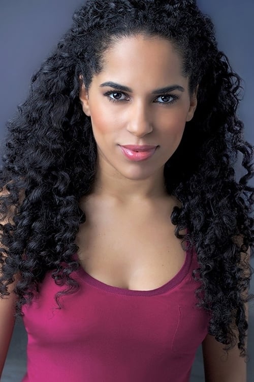 Lisa MacFadden zdjęcie