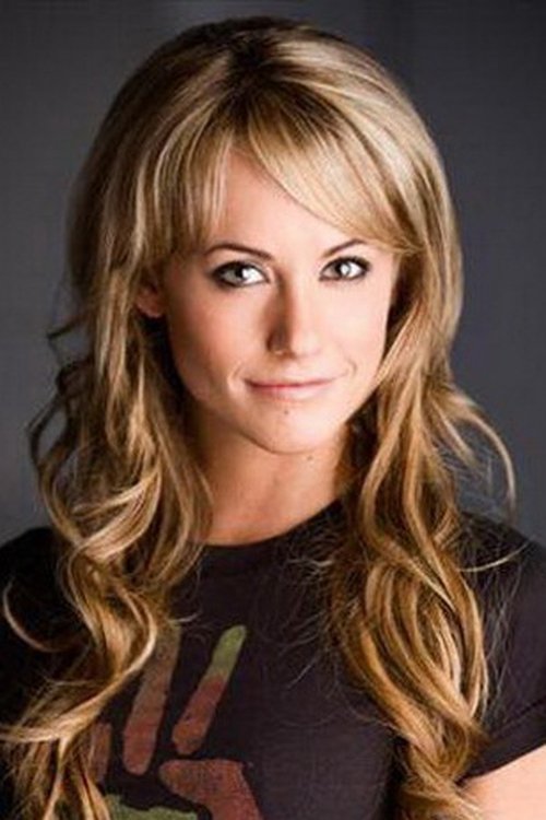 Lisa Marie Caruk zdjęcie