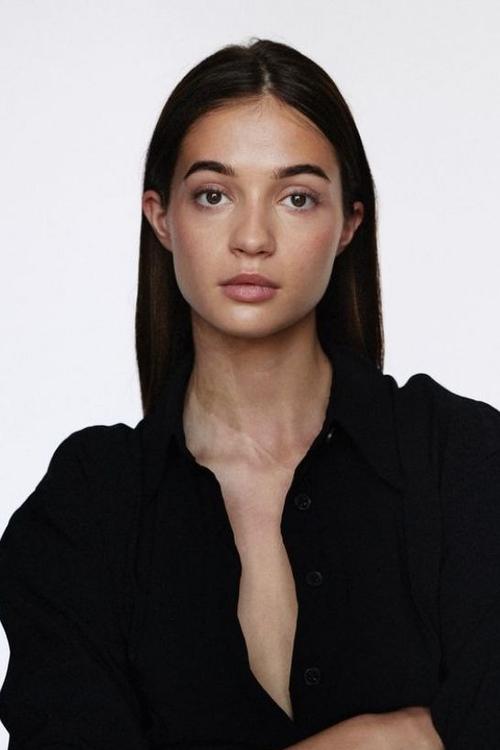 Lisa-Marie Koroll zdjęcie