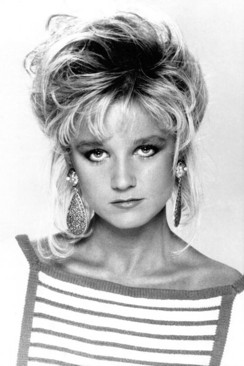 Lisa Maxwell zdjęcie