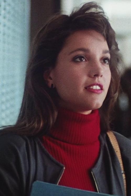 Lisa Orgolini zdjęcie