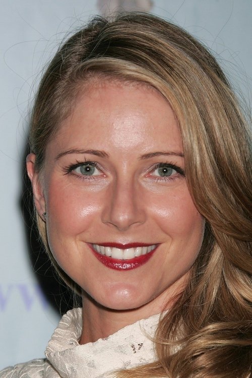 Lisa Pepper zdjęcie