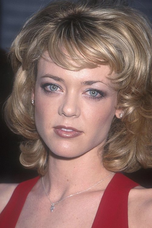Lisa Robin Kelly zdjęcie