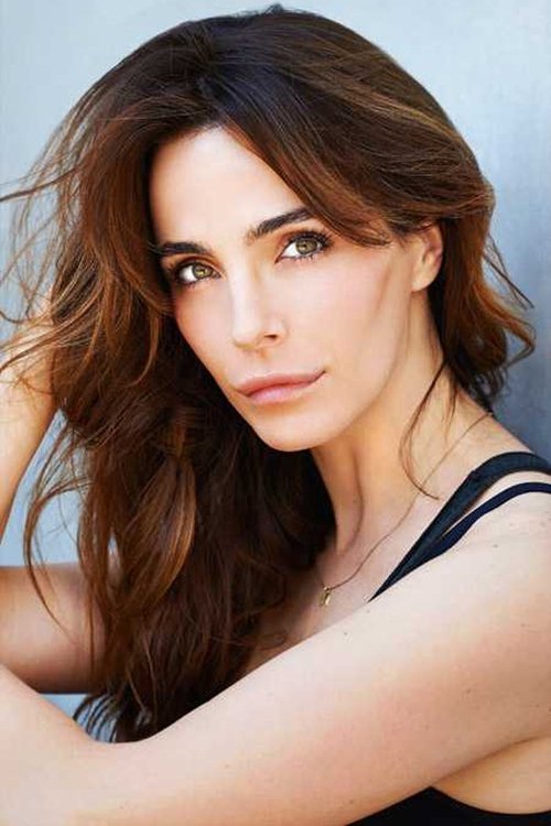 Lisa Sheridan zdjęcie
