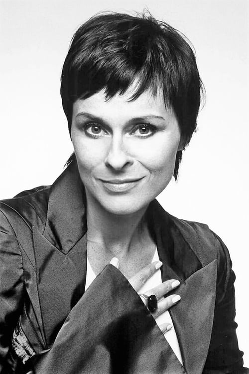 Lisa Stansfield zdjęcie