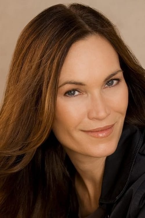 Lisa Stothard zdjęcie