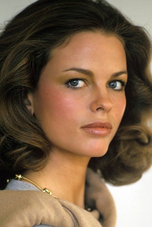 Lisa Taylor zdjęcie