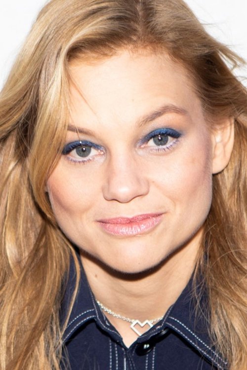 Lisa Werlinder zdjęcie