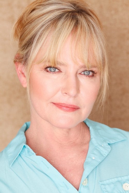 Lisa Wilcox zdjęcie