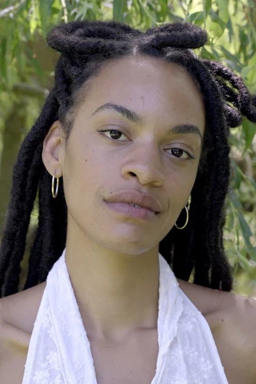 Lisah Adeaga zdjęcie