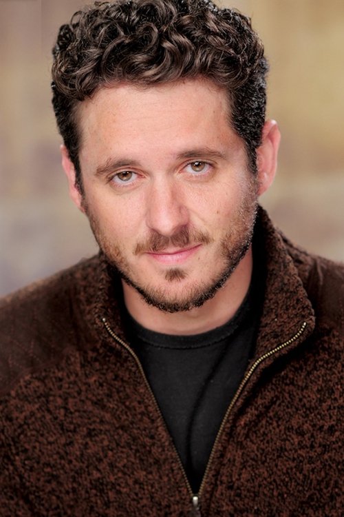 Lisandro Boccacci zdjęcie