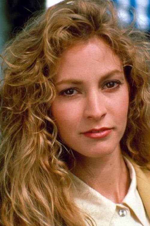 Lisanne Falk zdjęcie