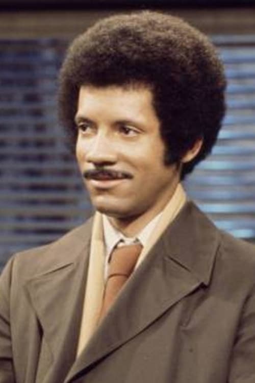 Lisle Wilson zdjęcie