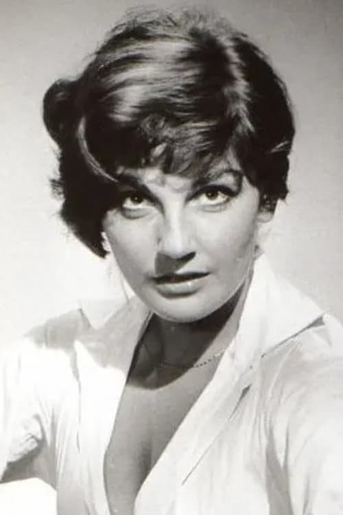 Lita Milan zdjęcie