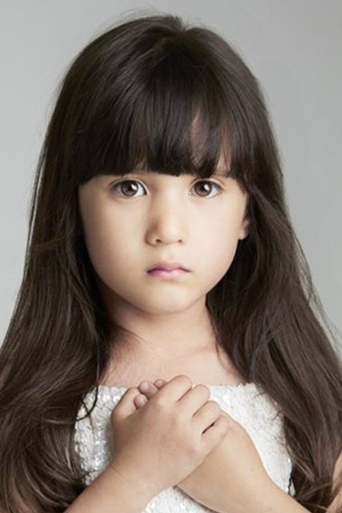 Litiana Biutanaseva zdjęcie