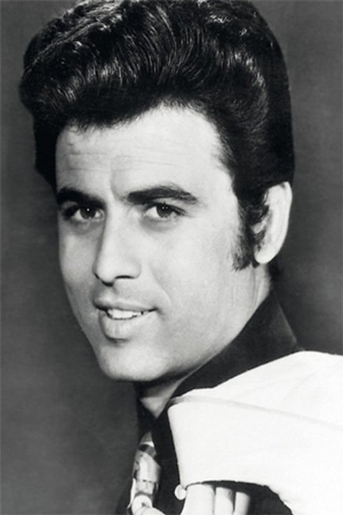 Little Tony zdjęcie