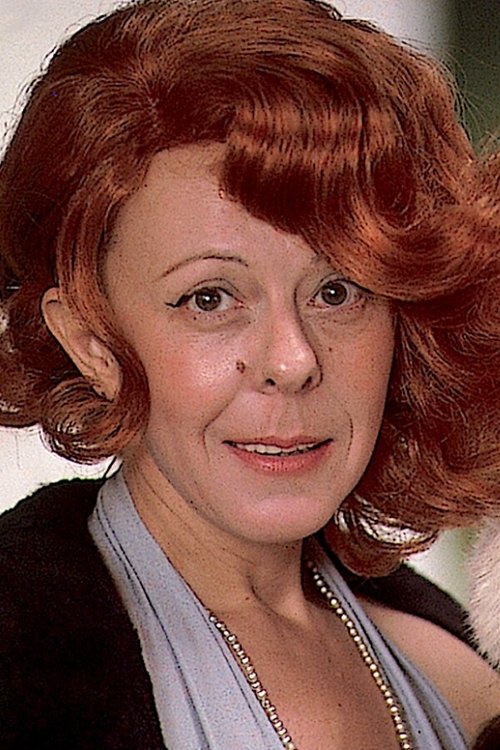 Liù Bosisio zdjęcie