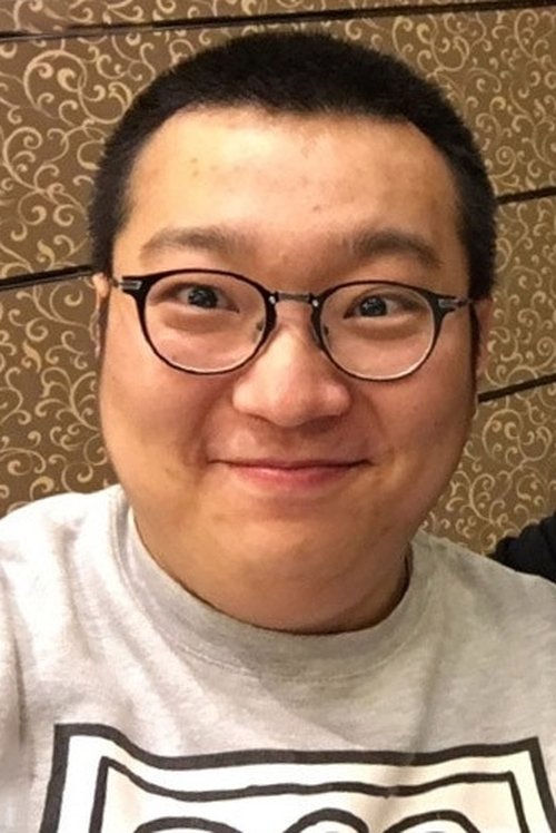 Liu Qiheng zdjęcie