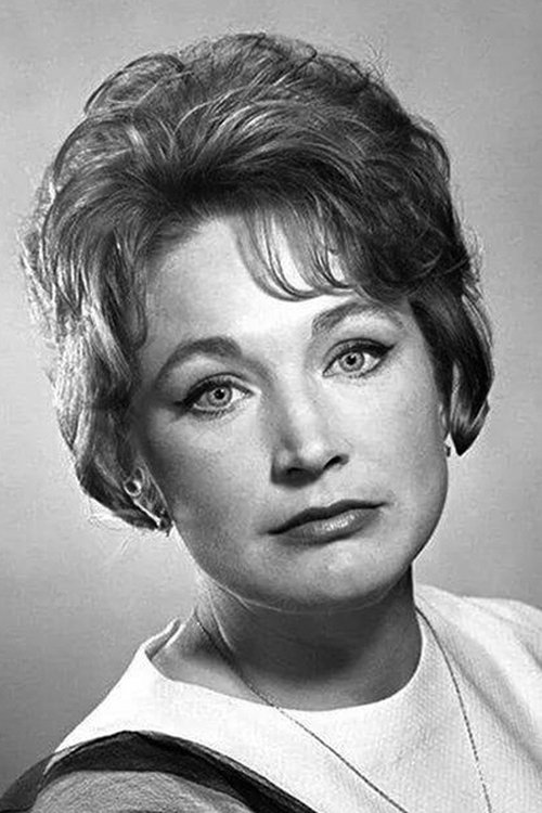 Людмила Хитяева zdjęcie