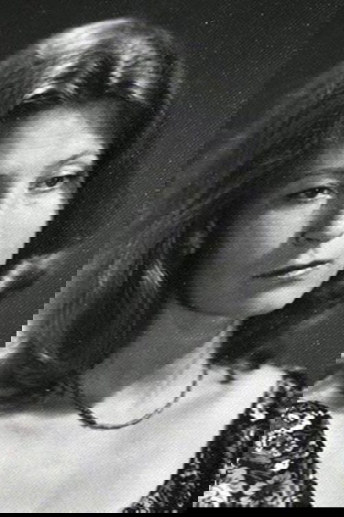 Людмила Зайцева zdjęcie