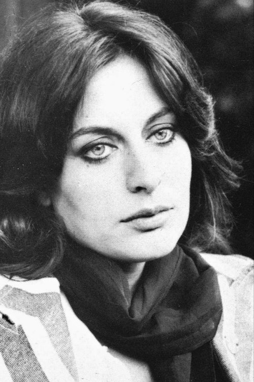 Livia Cerini zdjęcie