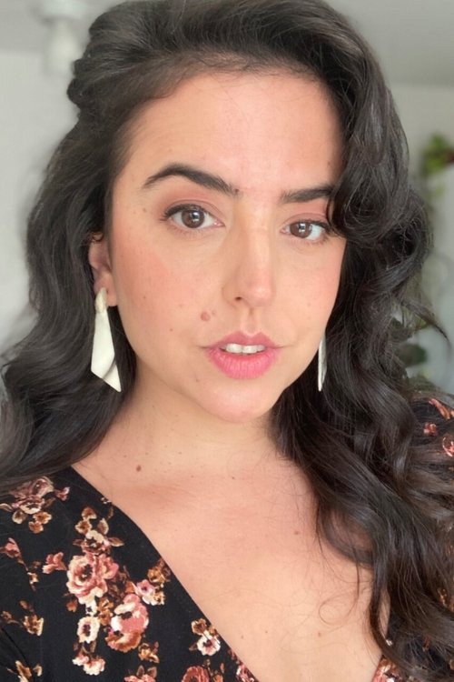 Livia La Gatto zdjęcie